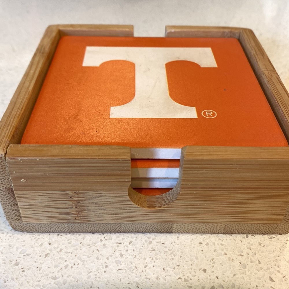 Go Big Orange! - Picture 2 of 2